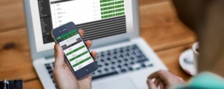 تراژدی جدیدی به نام سایت‌های شرط بندی با تبلیغ سلبریتی‌ها