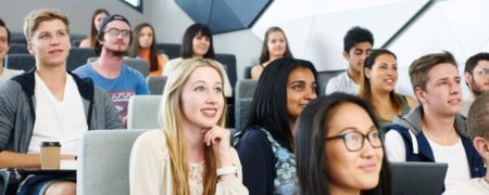 فرصت‌های بورسیه تحصیلی کانادا، استرالیا و هلند در سال ۲۰۲۱