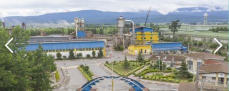 ۷۲ ساعت پس از عرضه اولیه «چخزر»: مصیبت حجم مبنا!