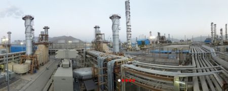 داستان فاذر: تحلیل سهم آذرآب با افزایش سرمایه ۷۰۰۰ درصدی