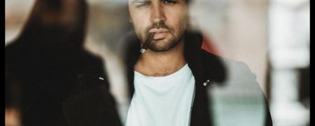 داستان فرشید امیر شقاقی : پدر خوانده سایت های شرط بندی