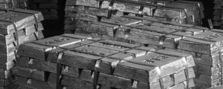 فرابورس آماده عرضه اولیه غول‌های زنجانی: «فتوسا» و «فگستر»