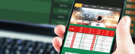 ارسال اطلاعات حساب بانکی ۷۰ هزار قمار باز ایرانی به قوه قضاییه