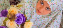 جشن تکلیف لاکچری ؛ رسم تازه ایرانی ها برای چشم و هم چشمی