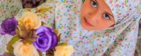 جشن تکلیف لاکچری ؛ رسم تازه ایرانی ها برای چشم و هم چشمی