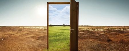 برای شروع تغییر در زندگی مطالعه این پنج کتاب را از دست ندهید