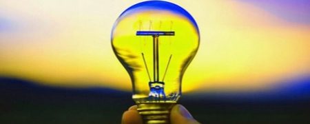 معرفی پنج کتاب خواندنی که اصول موفقیت را به شما یاد می دهند