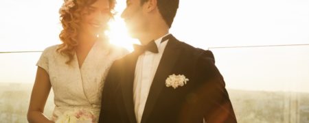 حقایقی که درک تان از زمان را تغییر می دهند