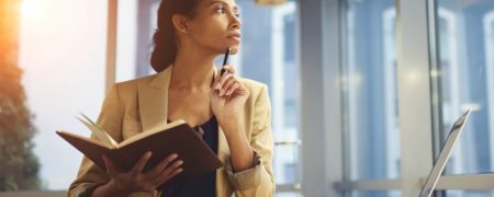 چطور عادت جدیدی در خود ایجاد و نهادینه کنیم؟