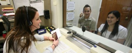 چند نکته مهم برای مصاحبه ویزای دانشجویی در سفارت سوئد