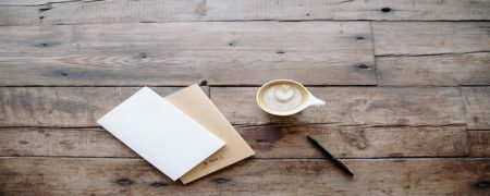 نامه های عاشقانه ۴ شاعر و نویسنده مشهور به معشوقه هایشان که باید خواند