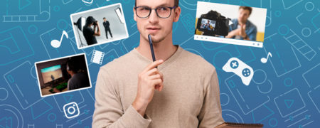 یک محتوای خوب در اینستاگرام چه ویژگی هایی دارد؟