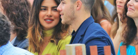 فواید ازدواج بین فرهنگی ؛ چرا مردانی که با زنانی از دیگر کشورها ازدواج می کنند شادترند؟