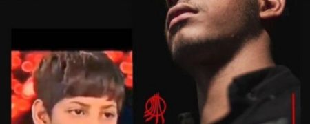 خودکشی کودک کار مهمان ماه عسل در سن ۱۸ سالگی و واکنش احسان علیخانی + ویدیو