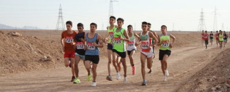 ماجرای اهدای روبالشی به قهرمانان دو و میدانی چه بود