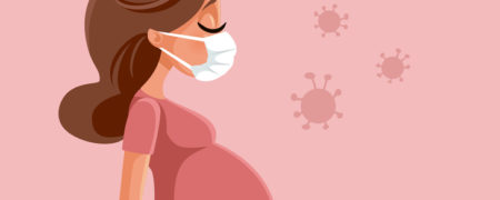 با آشنایی چند علائم، حاملگی خارج از رحم را تشخیص دهید