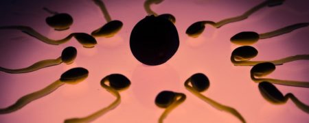 دانشمندان: کرونا قدرت باروری مردان را کم می کند