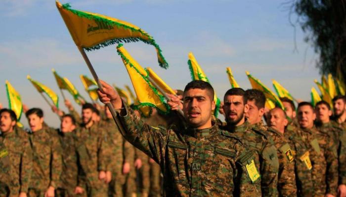 سید حسن نصرالله دبیر کل حزب الله لبنان اتهامات غربی ها به حزب الله مبنی بر دست داشتن در قاچاق مواد مخدر صنعتی را بی اساس دانست.