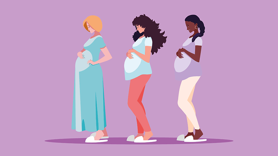 بارداری یا حاملگی خارج از رحم یکی از مواردی است که احتمال دارد برای خانمی طی دوران بارداری ایجاد شود و باید جدی گرفته شود.