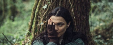 ۱۰ فیلم فانتزی مسحور کننده و متفاوت برای کسانی که به این ژانر علاقه‌ای ندارند