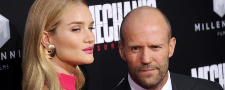 محققان: مردان کچل باهوش تر و موفق ترند