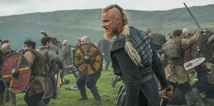 در حالی که خبری از فصل هفتم سریال Vikings نخواهد بود، طرفداران این سریال می توانند منتظر بازگشت به گاتگات در سریال دنباله/اسپین آف Viking: Valhalla باشند