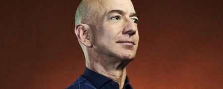 میلیاردرهایی که بیشترین مبلغ را در سال ۲۰۲۰ به خیریه ها اهدا کردند