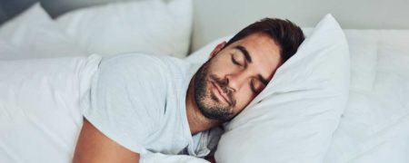 اگر روبالشی خود را نشوییم چه اتفاقی رخ می دهد؟