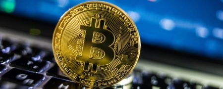 جستجوی مرد بریتانیایی در محل دفن زباله ها به دنبال هارد حاوی ۲۷۵ میلیون دلار بیت کوین