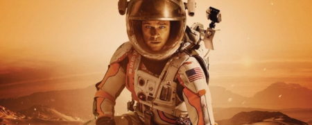 ۵ فیلم برتر تاریخ سینما در مورد علم و دانشمندان؛ از Dr. Strangelove تا The Martian