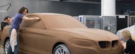 راهنمای اشتغال در آلمان ۲۰۲۱ و رشته‌های پر طرفدار برای کارجویان