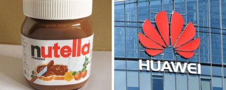 برندهای مشهوری که همه عمر نامشان را اشتباه تلفظ کرده ایم