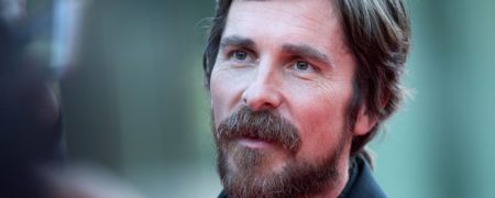 توصیه های متخصصان به آقایان برای داشتن ریش کامل و سالم