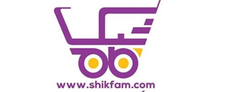 معرفی بهترین کانسیلرهای موجود در بازار