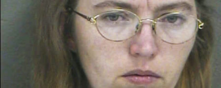 ماجرای اولین زن قاتل آمریکایی که بعد از ۷۰ سال تا چند روز دیگر اعدام خواهد شد