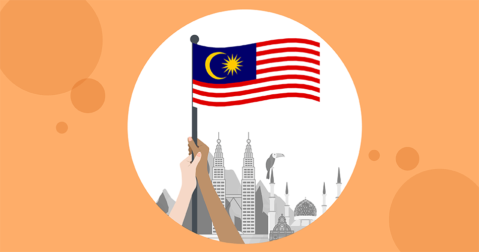 ۱۵ واقعیت جالب در مورد کشور مالزی که شاید از آن ها بی خبر بودید