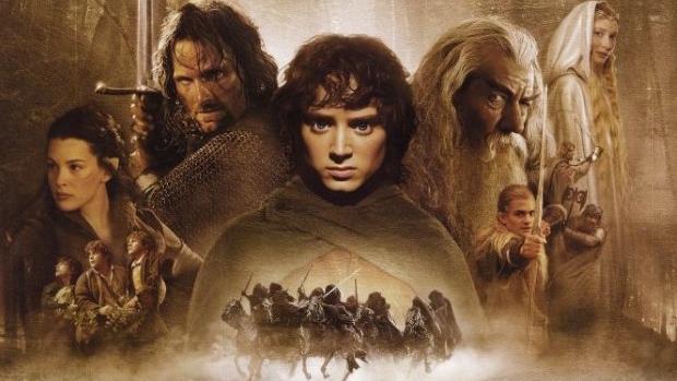 سه گانه ارباب حلقه ها (The Lord of the Rings) ساخته پیتر جکسون، یک دستاورد ماندگار است ادعایی که نمی توان در مورد هابیت ها (The Hobbit) داشت