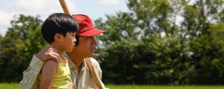 پیش بینی اسکار ۲۰۲۱ ؛ شانس‌های اصلی در بخش بازیگران، بهترین فیلم و بهترین کارگردانی