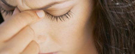 پیدا شدن تخم کرم در مغز زن استرالیایی پس از ۷ سال سردرد