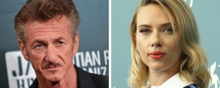 سلبریتی هایی که در سال ۲۰۲۰ به خانه بخت رفتند