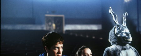 ۱۲ فیلم علمی تخیلی جذاب و متفاوت که بعد از تماشای آن ها مغزتان سوت خواهد کشید