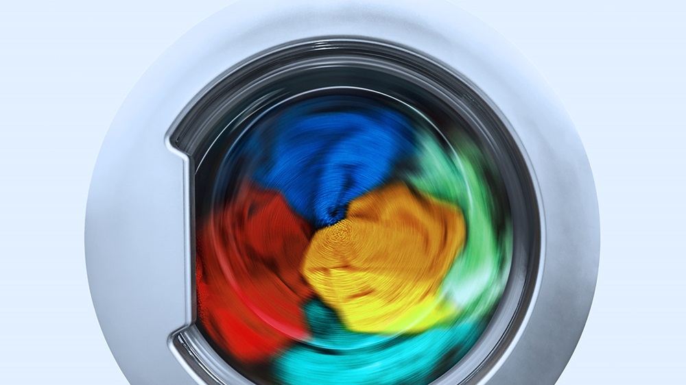 راهنمای خرید ماشین لباسشویی؛ نکاتی که قبل از خرید باید به یاد داشته باشید