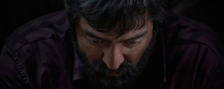 درباره فیلم «ابلق» نرگس آبیار در جشنواره فیلم فجر