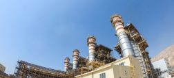 چگونه در صنعت برق ایران سرمایه‌گذاری کنیم؟ بررسی وضعیت ۱۰ نیروگاه برق ایران