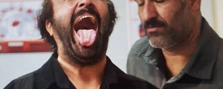 ۱۶ فیلم سودای سیمرغ جشنواره فیلم فجر اعلام شد