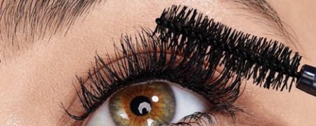 راهنمای خرید ریمل