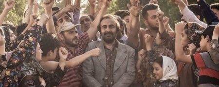 داستان و بازیگران فیلم طنز «شیشلیک» در جشنواره فجر