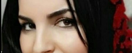 دیدار با «فریبا ترکاشوند»: گلفروش بیگانه‌ای با من است