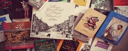 با نویسندگان جوانمرگ نامدار ایرانی بیشتر آشنا شوید