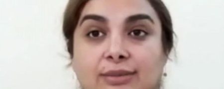 محرمانه‌های شیرین نجفی: جعبه سیاه پرونده روح الله زم و آمدنیوز